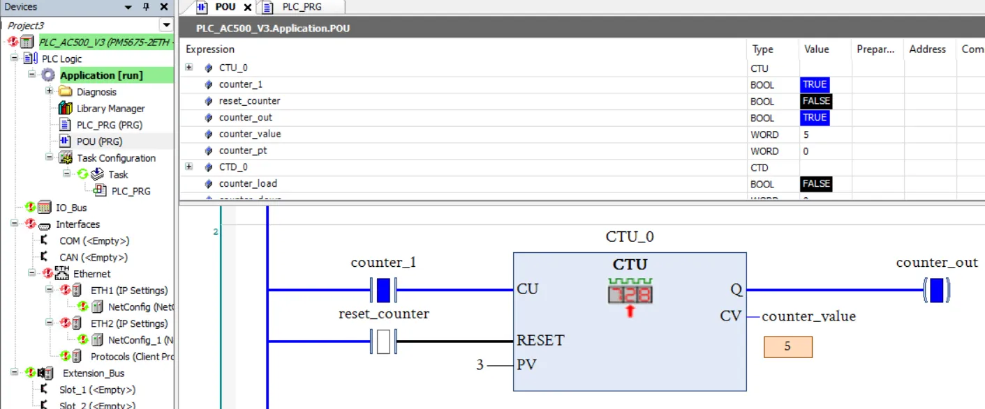 img/abb plc counter/ABB plc Up Counter CTU.webp